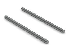 Arrma AR330354 Hinge Pin 4x79mm (2) Nero 6S Nero Fazon Nero Big Rock