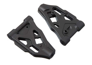 ARRMA AR330370 Front Lower Suspension Arm Set (2) Senton