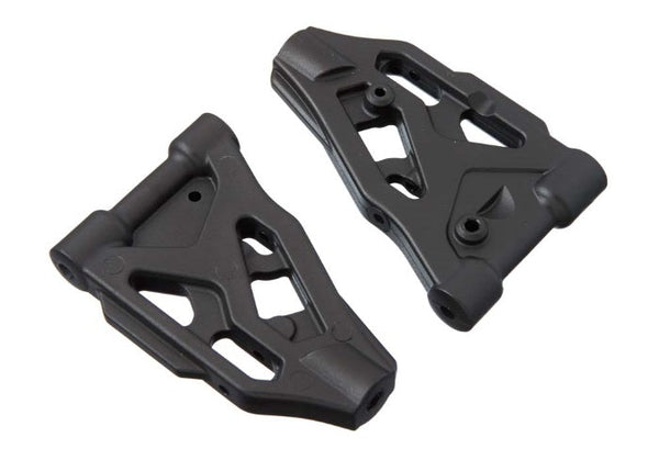 ARRMA AR330370 Front Lower Suspension Arm Set (2) Senton