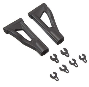 Arrma AR330371 Suspension Arms Upper Front Senton Short Course