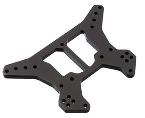 Arrma AR330373 Shock Tower Aluminum Rear Senton Short Course