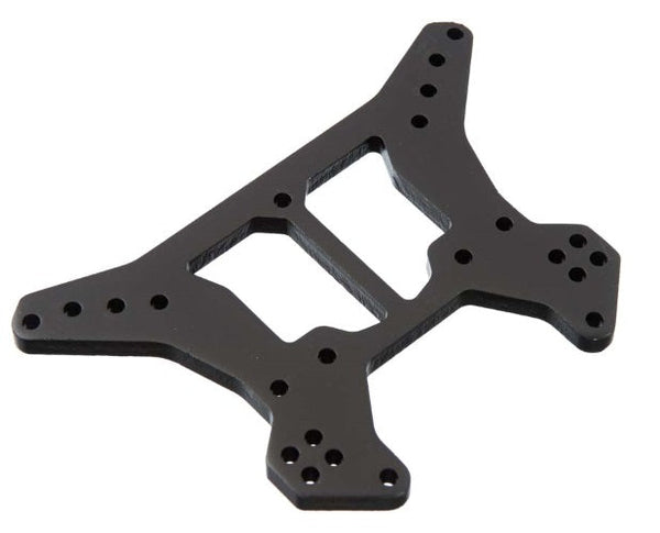 Arrma AR330373 Shock Tower Aluminum Rear Senton Short Course