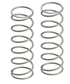 ARRMA AR330384 Shock Spring 76mm M 73.6gf/mm Kraton (2)