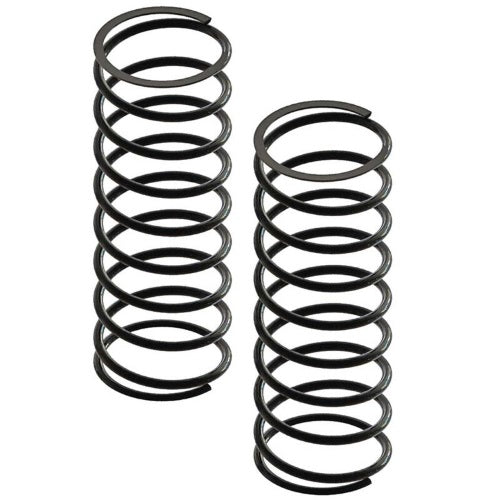 Arrma AR330459 Front Shock Spring (2) 4x4 Senton Typhon Granite