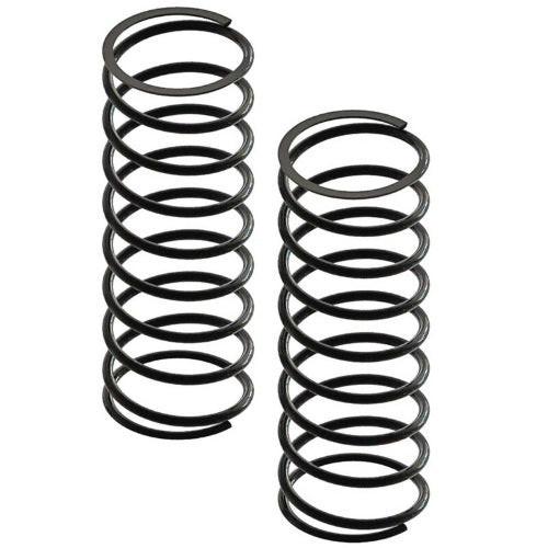 PowerHobby Arrma AR330459 Front Shock Spring (2) 4x4 Senton Typhon Granite — Typhon Parts