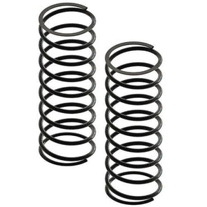 PowerHobby Arrma AR330459 Front Shock Spring (2) 4x4 Senton Typhon Granite — Typhon Parts