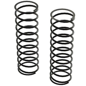 PowerHobby Arrma AR330460 Rear Shock Spring (2) 4x4 Senton Typhon Granite — Typhon Parts