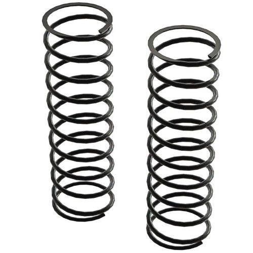 PowerHobby Arrma AR330460 Rear Shock Spring (2) 4x4 Senton Typhon Granite — Typhon Parts