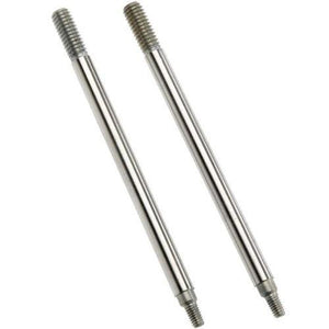 Arrma AR330479 Shock Shaft 4x64.5mm (2) Kraton Notorious Typhon