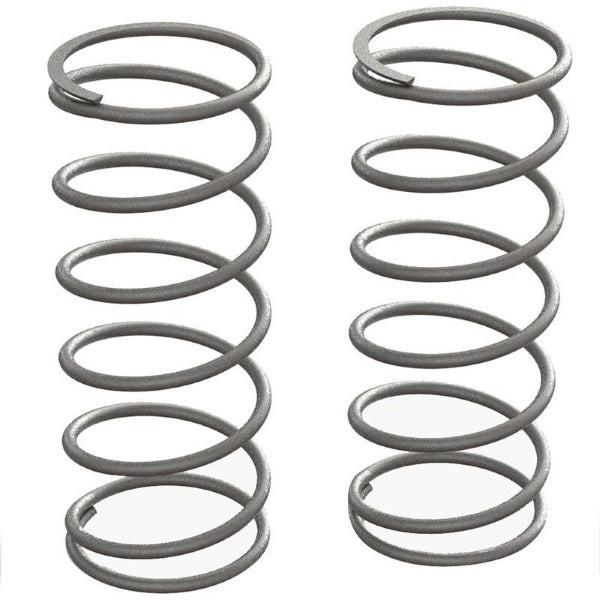 PowerHobby Arrma AR330500 Shock Springs 60mm 1.35n/mm 9.7lb/in (2) 6S Kraton Outcast