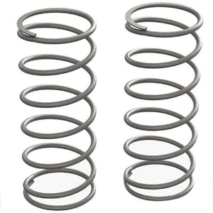 PowerHobby Arrma AR330500 Shock Springs 60mm 1.35n/mm 9.7lb/in (2) 6S Kraton Outcast