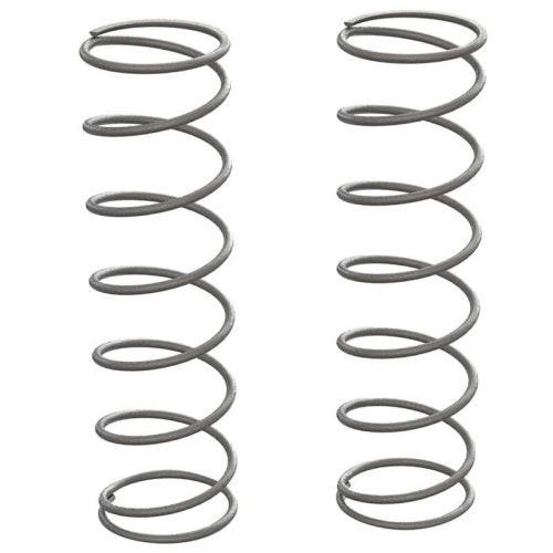 PowerHobby Arrma AR330501 Shock Springs 84mm 0.94n/mm 5.4lb/in (2) 6S Talion — Talion Parts