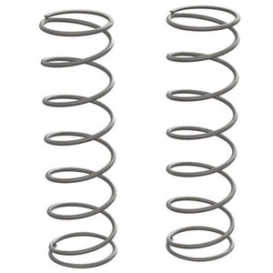 Arrma AR330501 Shock Springs 84mm 0.94n/mm 5.4lb/in (2) 6S Talion