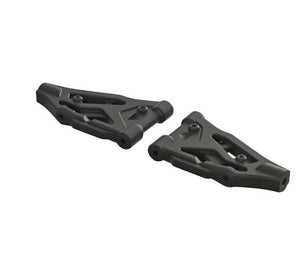 Arrma AR330503 Suspension Arm Med Front Lower (2) TYPHON 6S 1/7 Felony 6S