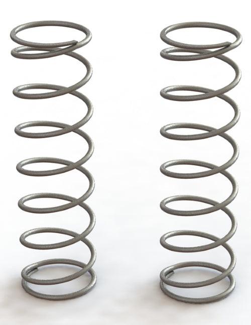 PowerHobby Arrma AR330507 Shock Spring 85mm 1.09n/mm (6.2lb/in) Outcast Kraton Notorious — Notorious Parts
