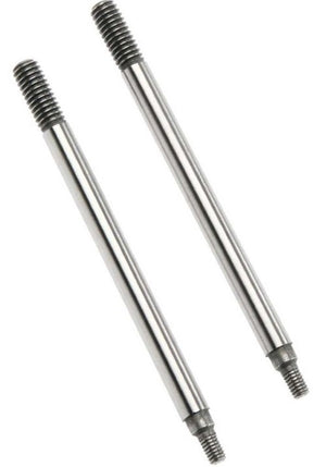 Arrma AR330512 Shock Shaft 4x59.5mm (2) Senton 1/7 Mojave