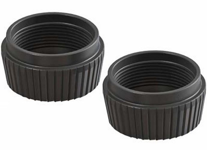 Arrma Shock Cap Lower Aluminum Kraton Outcast Talion Notorious Senton Mojave