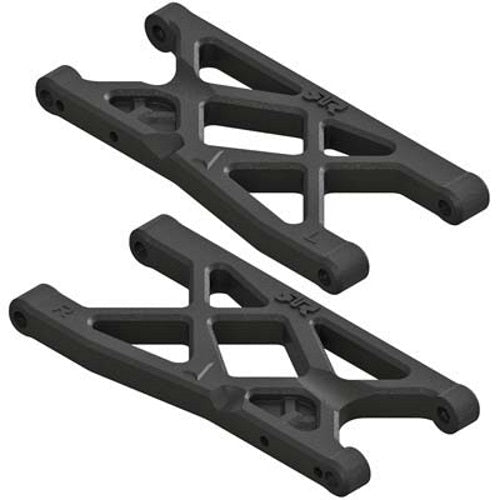 Arrma AR330516 Suspension Arm Rear (2) Senton Granite