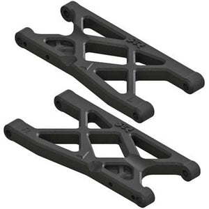 Arrma AR330516 Suspension Arm Rear (2) Senton Granite