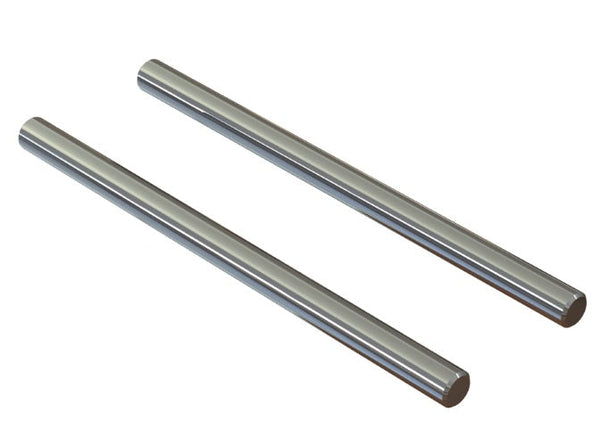 Arrma AR330524 Hinge Pin 3X48.5MM (2Pieces) Kraton Outcast