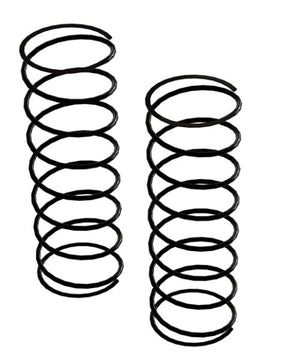 Arrma AR330532 Front Shock Springs (2Pieces) Kraton Outcast