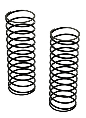 Arrma AR330533 Rear Shock Spring (2Pieces) Kraton Outcast