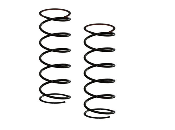 Arrma AR330538 Front Shock Spring (2) 1/10 Granite Big Rock Seton