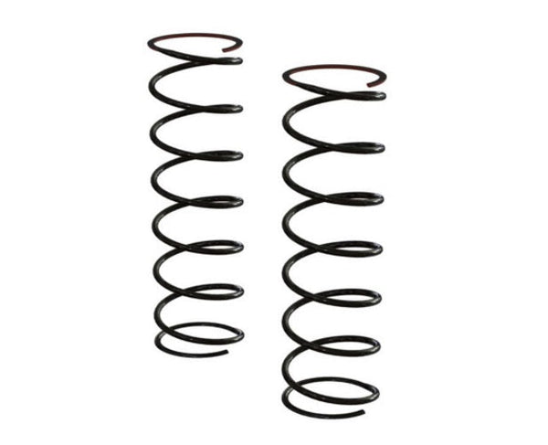 Arrma AR330539 Rear Shock Spring (2) 1/10 Granite Big Rock Seton