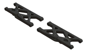 Arrma AR330540 Rear Suspension Arms (2Pieces) Typhon