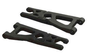 Arrma AR330543 Front Suspension Arms (2Pieces) Typhon