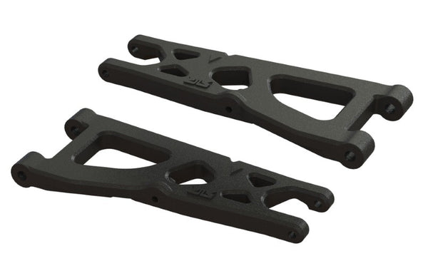 Arrma AR330543 Front Suspension Arms (2Pieces) Typhon