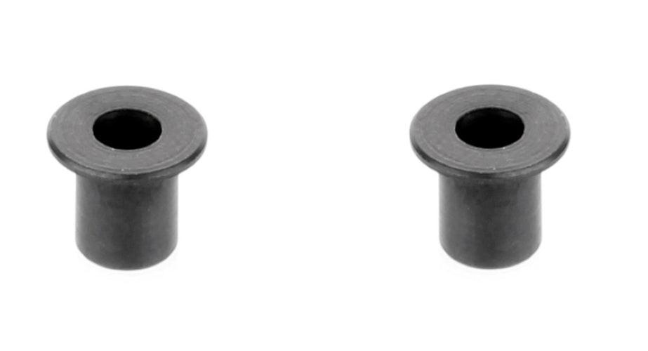 PowerHobby Arrma AR340006 Steering Bush 7X4.5X6MM Fury Granite Raider Vorteks Mojave — Vorteks Parts