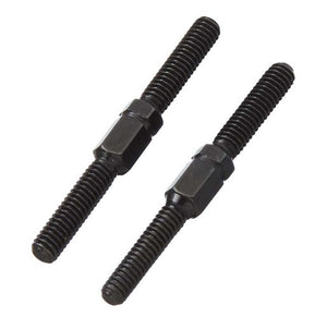 ARRMA AR340105 Turnbuckle Steel 4x35mm Senton (2)