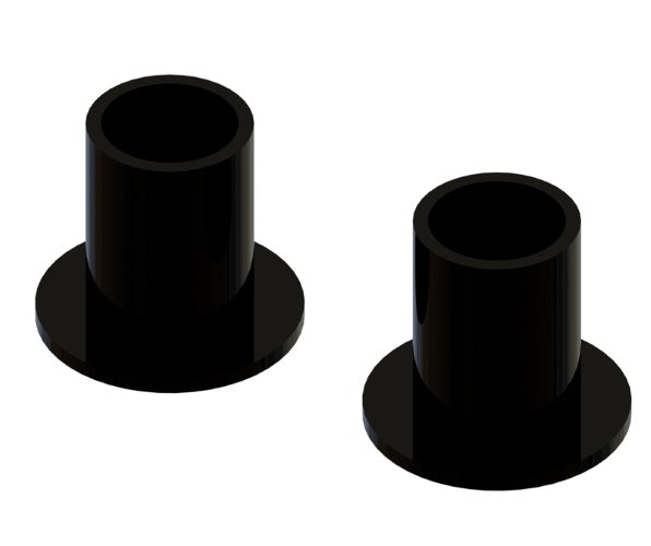 Arrma AR340138 Flanged Tube Big Rock Granite Kraton Outcast Senton Typhon