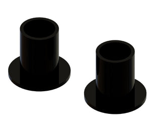 Arrma AR340138 Flanged Tube Big Rock Granite Kraton Outcast Senton Typhon