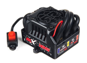 Arrma BLX185 6S Brushless ESC Notorious Kraton Outcast Senton Talion Typhon