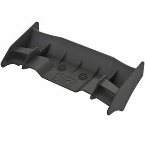 Arrma AR480011 Rear Wing Talion Typhon Kraton
