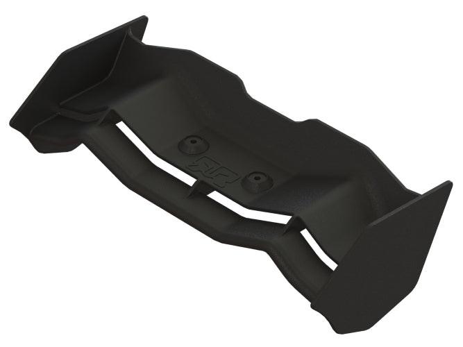 PowerHobby Arrma AR480012 Rear Wing Typhon Kraton: 1/8 Typhon 223S, 3S, V3, Mega 550 / 4X4 — Typhon Parts