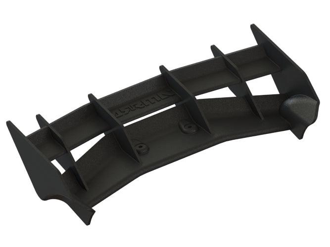 PowerHobby Arrma AR480016 Rear Wing Typhon — Typhon Parts
