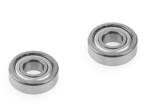 Arrma AR610003 Ball Bearing 5x13x4mm Fury Granite Raider Vorteks ADX-10 Mojave