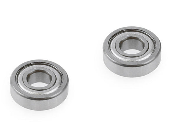 Arrma AR610003 Ball Bearing 5x13x4mm Fury Granite Raider Vorteks ADX-10 Mojave