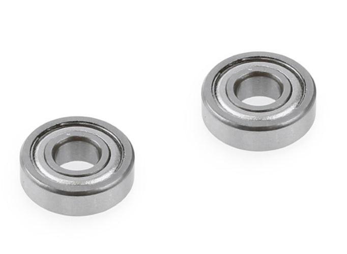 PowerHobby Arrma AR610003 Ball Bearing 5x13x4mm Fury Granite Raider Vorteks ADX-10 Mojave — Vorteks Parts