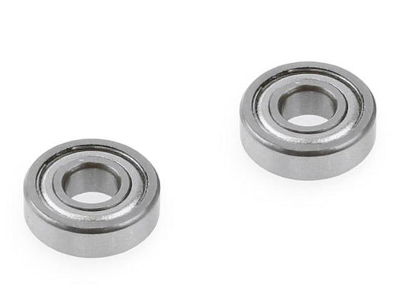 PowerHobby Arrma AR610003 Ball Bearing 5x13x4mm Fury Granite Raider Vorteks ADX-10 Mojave — Vorteks Parts