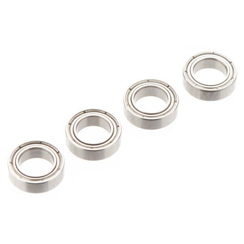 ARRMA AR610006 Bearing 6x10x3mm (4) Typhon Kraton Kraton 4X4 8S Outcast 8S