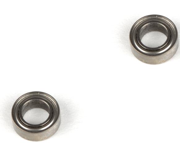PowerHobby Arrma AR610015 Ball Bearing 7x4x2.5mm Fury Granite Raider Vorteks ADX-10 — Vorteks Parts