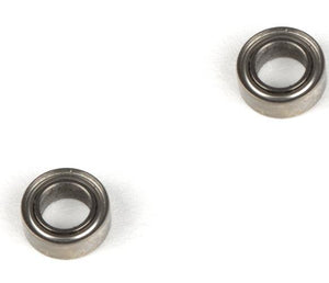 PowerHobby Arrma AR610015 Ball Bearing 7x4x2.5mm Fury Granite Raider Vorteks ADX-10 — Vorteks Parts