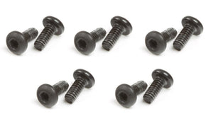 PowerHobby Arrma Button Head Screw M2X5MM Fury Granite Vorteks Raider ADX-10 Mojave — Vorteks Parts