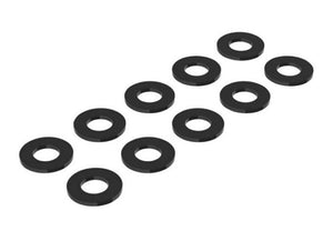 Arrma AR709021 Washer 3x6x0.5mm (10) Outcast 8S