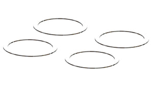 Arrma AR709044 Washer 10x12x0.3mm (4pieces) Granite Voltage Fazon Voltage