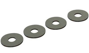 Arrma Washer 3.4x10x0.5mm (4) Notorious Typhon Talion 1/7 Mojave Felony 6S